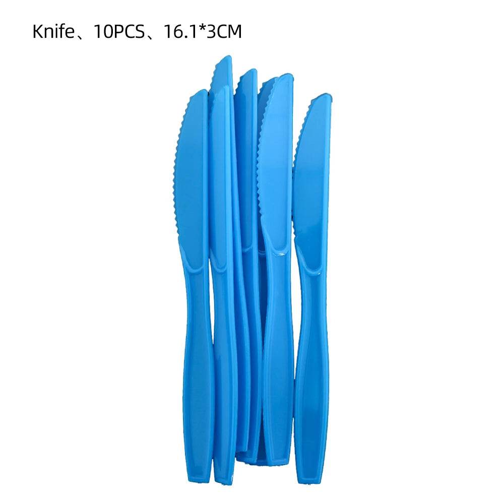 Hot Roblox Birthday Party Decor Game Balloons Disposable Tableware Backdrop For Kids Boy Party Supplies Baby Shower Toy Gifts - AIAZ