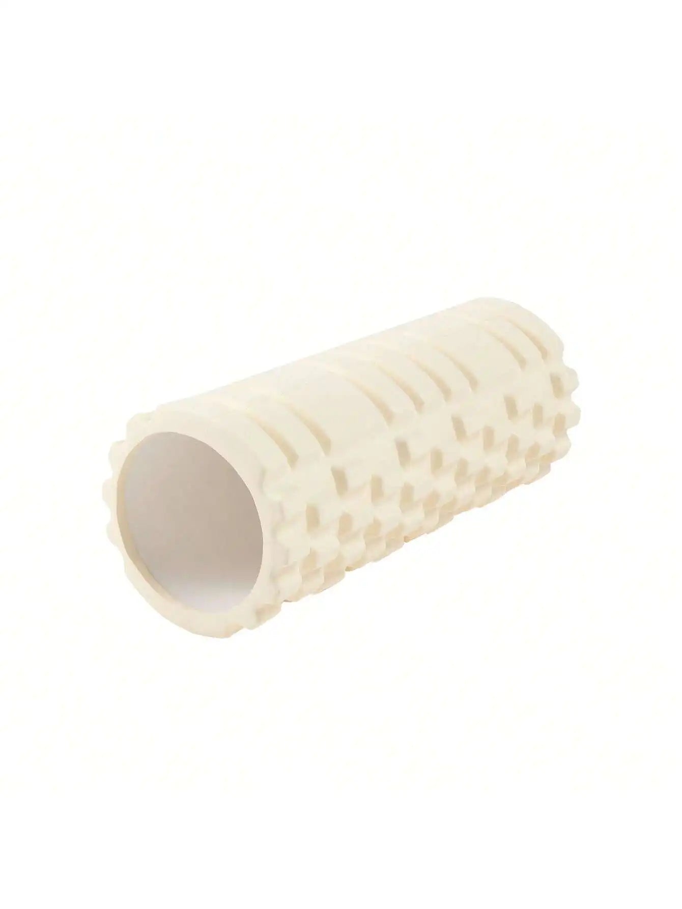 Foam roller eva hollow yoga column muscle relaxation roller yoga fitness Pilates products