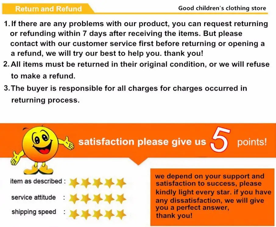 Autumn Winter Toddler Baby Boys Girl Sports Suit Children Clothes Fleece Solid Color Hoodies Suit Infant Boys Girl Outfit 2PCS