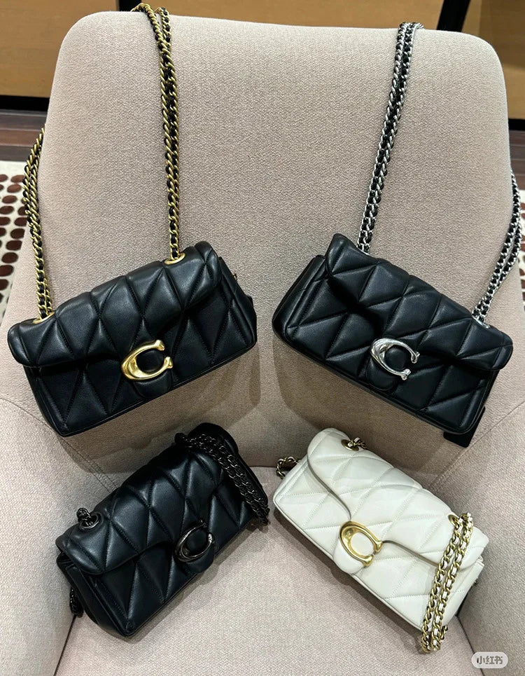 women handbags hand bag messenger bag messenger bag women bag for women sac a main femme handbags for women free shipping