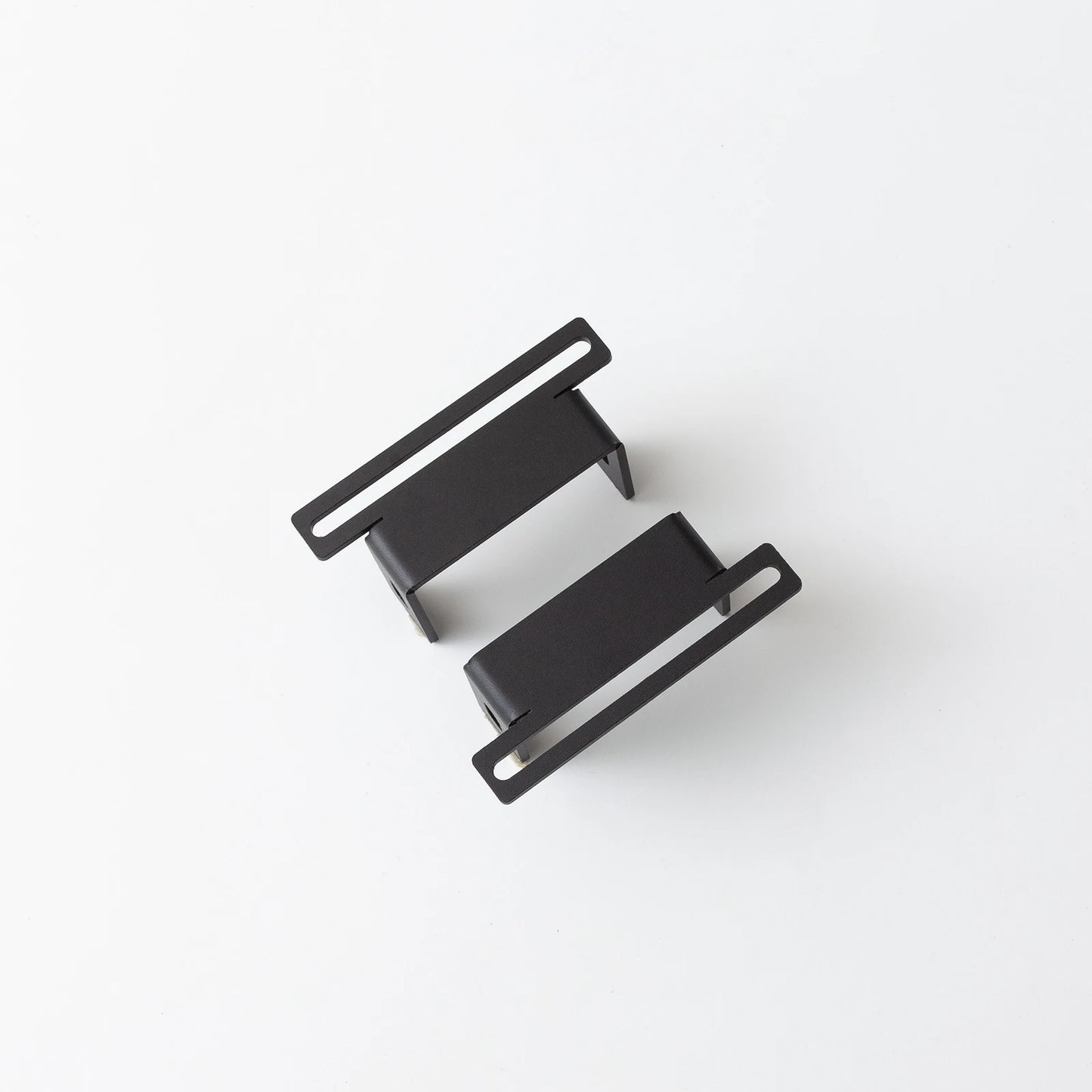 Flight Simulator Joystick THROTTLE STICK Desktop Mounting Bracket For Logitech X56 X55 X52 Thrustmaster T16000M TCA VKB WINWING