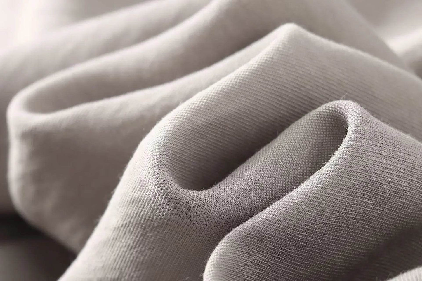 Pajama Style Pants Sets Women 2 Pieces Fashion Oversized Shirts Tops Trousers Women's Suit Two Piece Set Women Outfit - AIAZ