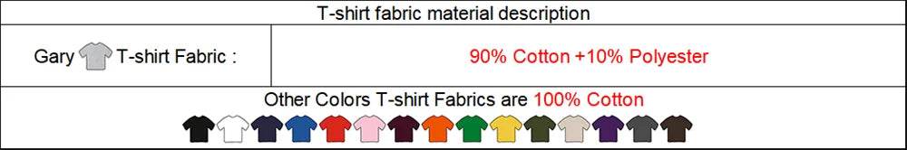 THE RUMJACKS - 'Ship' T-Shirt - AIAZ