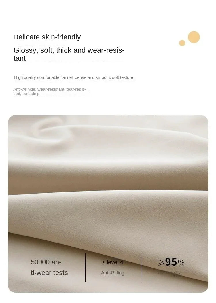 Designer Creative Single Sofa Chair for Negotiation Table and Chairs Leisure Sofa Rest Area Hotel