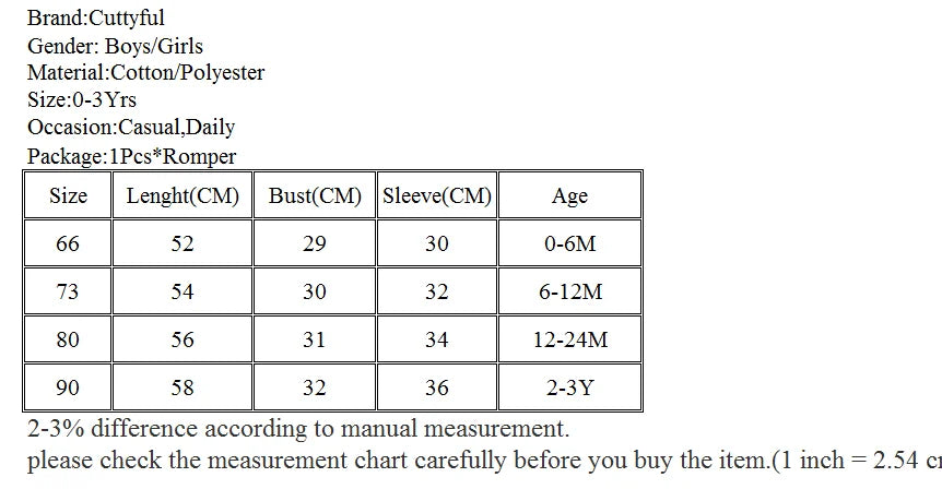 0-3Yrs Winter Newborn Kids Knitted Jumpsuit Thick Climbing Romper Baby Boys Girls Solid Color Casual Autumn Winter Baby Clothes
