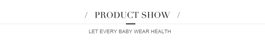 Kavkas Baby Boys Girls Bodysuit 3 PCS Long Sleeve 100% Cotton Baby Clothes 0-12 Months Newborn Body Bebe Jumpsuit Clothing