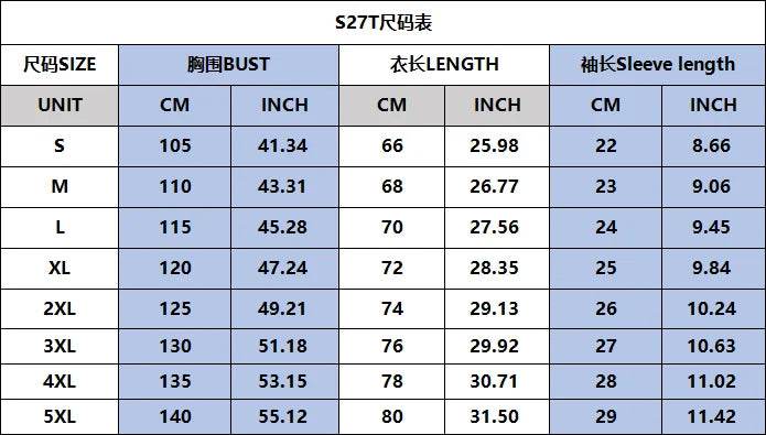 Men Clothes Offer Henry Shirt Mens Clothing Vintage Clothes Tops Short Sleeve Men's Clothing T-shirts Casual Comfortable Summer - AIAZ