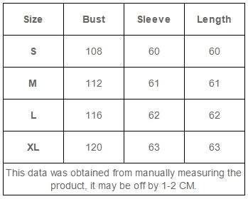 Cardigan for Women 2025 Autumn Fashion V-Neck Knitted Sweater Loose Solid Color Long Sleeves Casual Daily Cardigan Coat - AIAZ