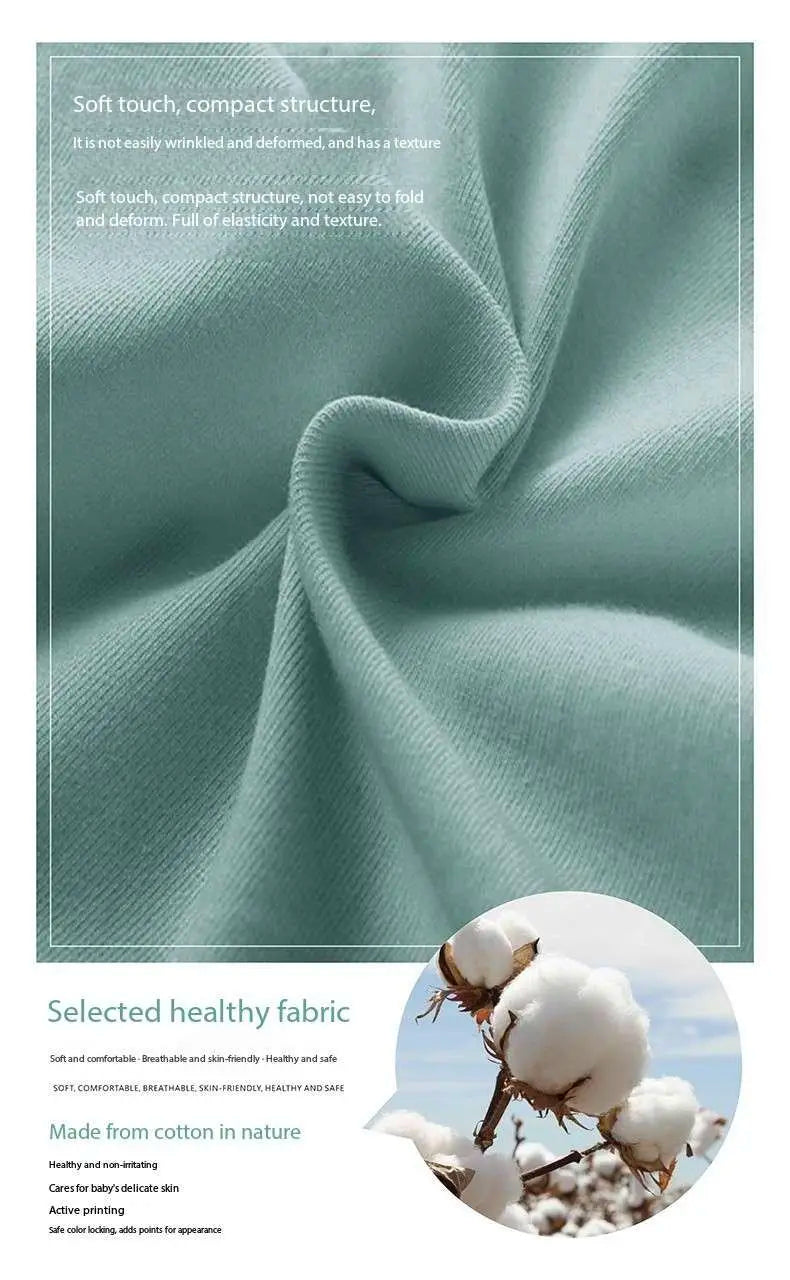 BBL Baby Carrier Baby Sling Ergonomic Infant Multifunctional Stool Backpacks Carriers Kangaroo Newborn Carry Holder