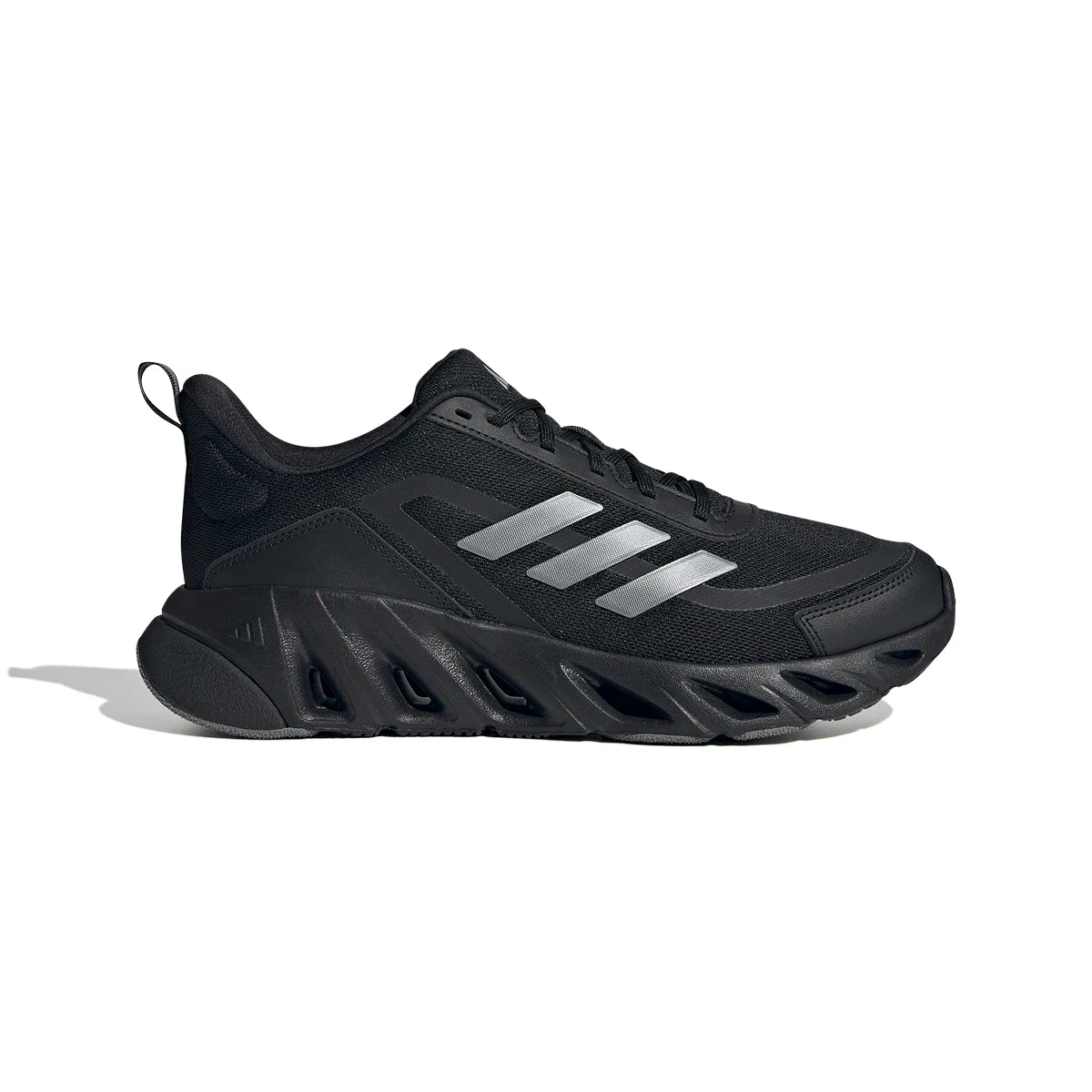 Adidas Shock-Absorbing Sneakers ALL DAY BOOM E for Daily Workouts | Fashionable & Comfortable Trainers