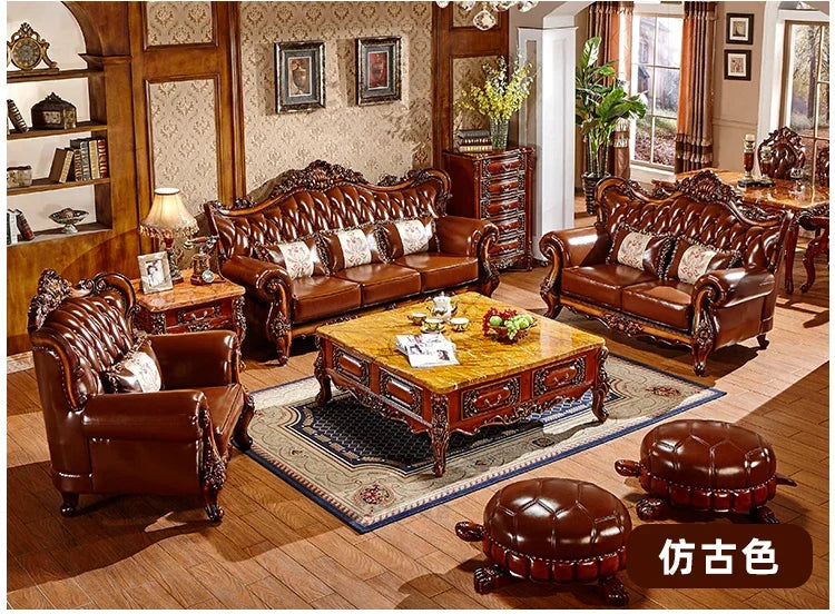 Designer Balcony Living Room Sofas Lazy Minimalist Hallway Filling Outdoor Sofa Room Decor Sectional Divano Hotel Furniture