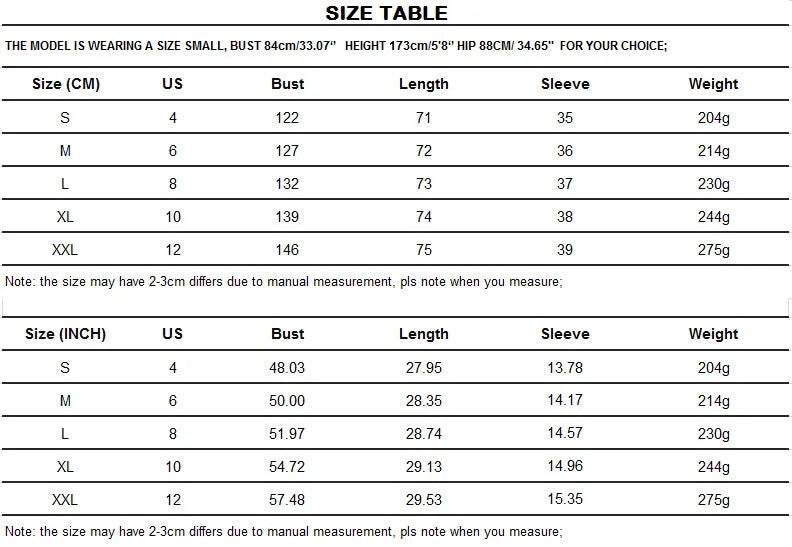 Women's Casual T-shirt Top For Women Tops Blusas Para Dama Топ Жіночний Topy Z Krótkim Rękawem Спортивная Футболка Y2k Tees - AIAZ