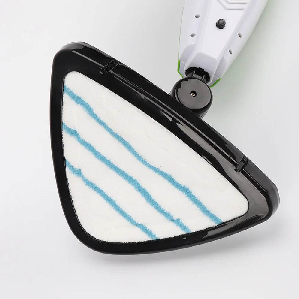 Steam Cleaner Super Large Water Tank High-temperature Sterilization Cleaner Household Mop - AIAZ