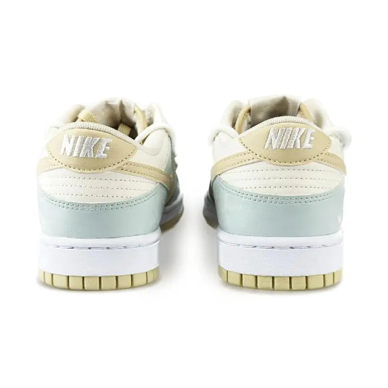 【Customize】Nike Dunk Skateboarding Shoes Men Sneakers shoes DV0831-003