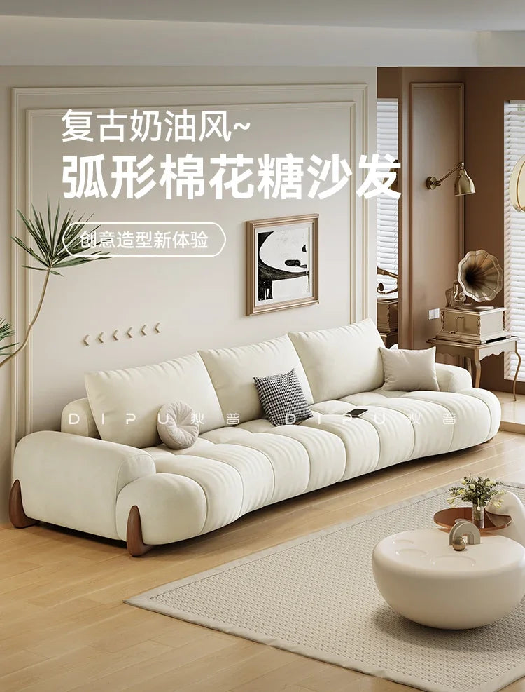 Filling Room Decor Living Room Sofas Handbags Hallway Cheap Modern Living Room Sofas Luxury Koltuk Takımı Balcony Furniture