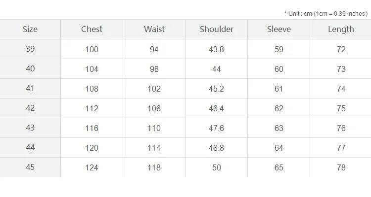 Men's Non Iron Standard-fit Solid Basic Dress Shirt Formal Business Premium 100% Cotton Male Long Sleeve Work Office Shirts - AIAZ