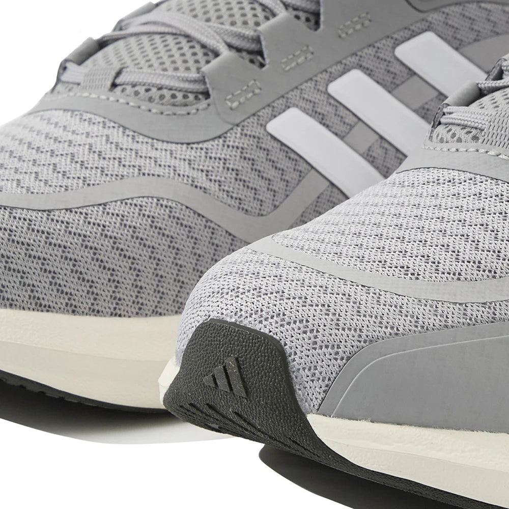 Adidas ALL DAY ESSENTIAL Breathable and Comfortable Sports Sneakers for Running and Daily Wear