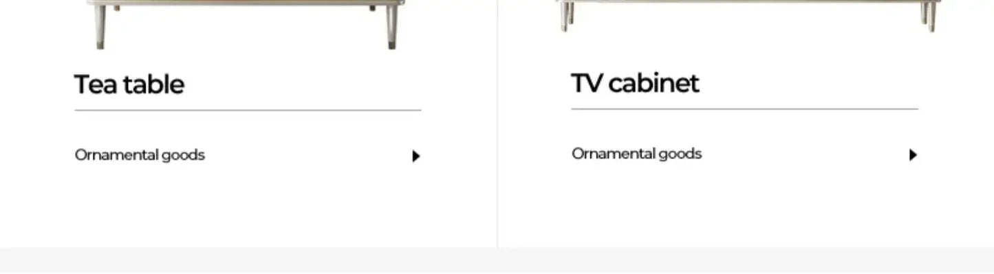 White Lounge Living Room Sofas Modern Luxury Couch Pouf Sectional Puffs Living Room Sofas Futon Sillon Cama Patio Furniture