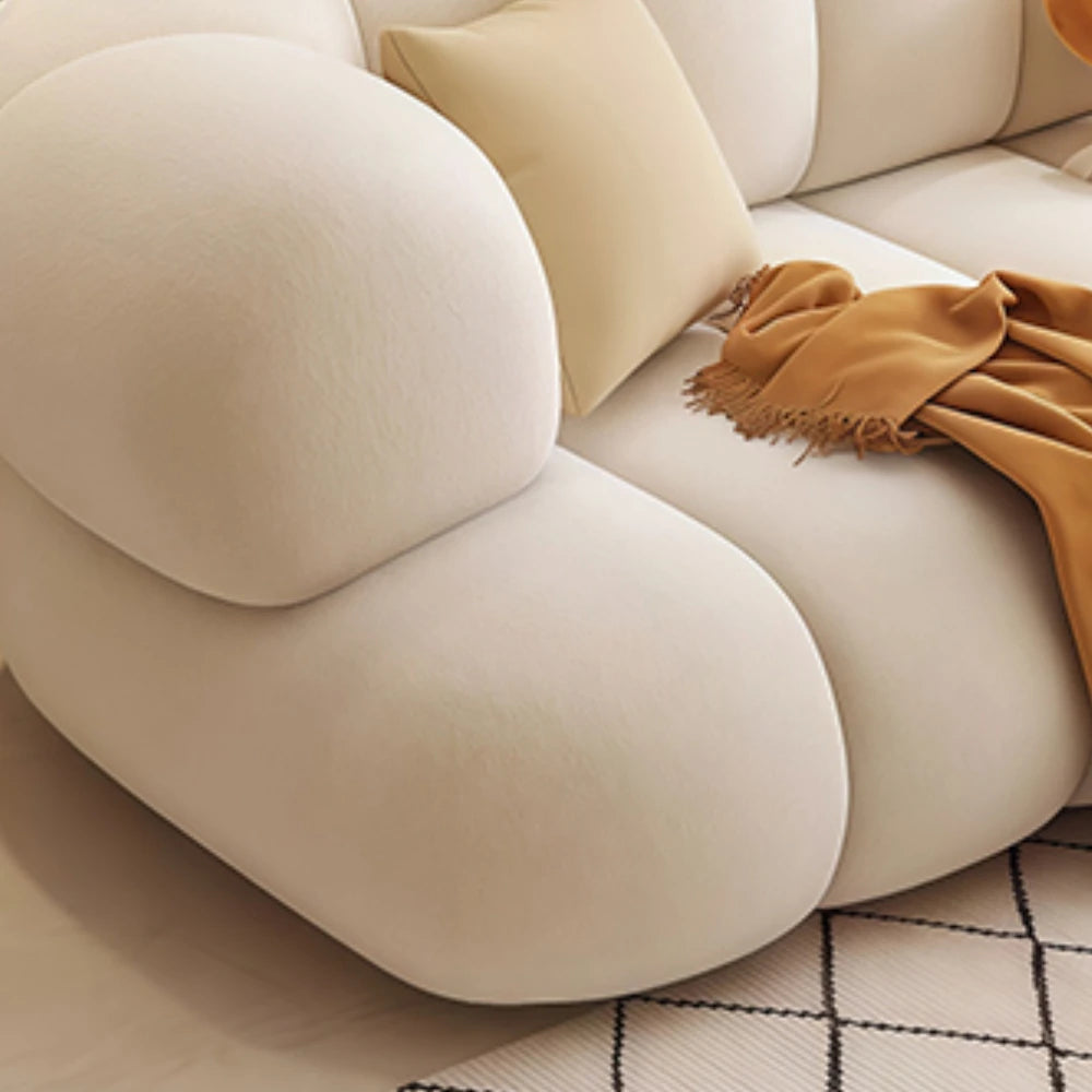 Luxury Modern Living Room Sofas Background European Corner Kids Sofa Loveseat Tatami Home Muebles Para El Hogar Decoration