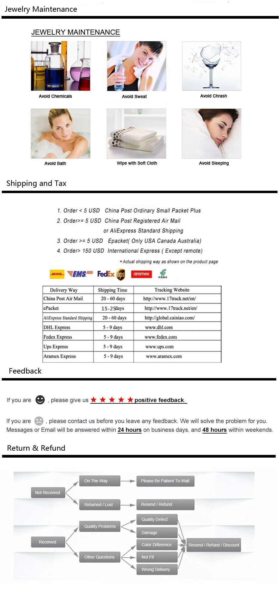 Charm 925 Sterling Silver Leaf Design Blue Crystal Zircon Bangle&Bracelet For Women Girls Wedding Party Fashion Jewelry Gifts