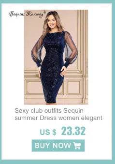 Sexy Embroidery fashion streetwear women mom jeans woman jean stacked pants boyfriend baggy jeans vintage clothes denim trousers - AIAZ