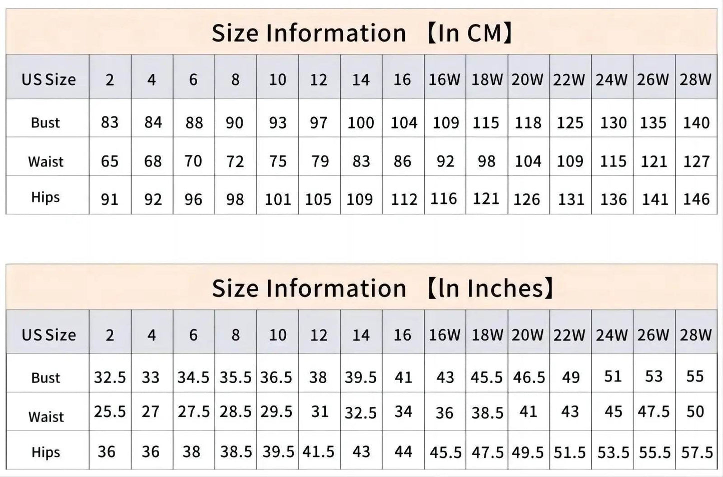 Maternity Evening Dresses 2025 Woman Customized Party Dress Women Elegant Luxury Dress for Weddings Ball Gown New in Dresses - AIAZ