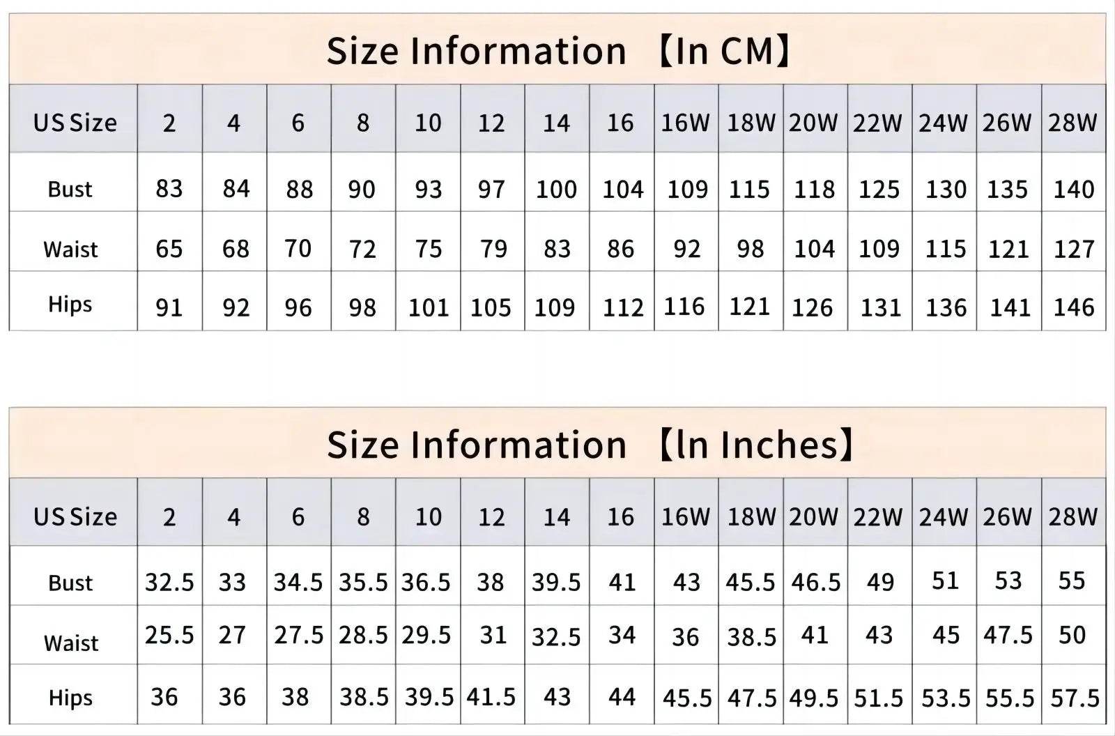 Maternity Evening Dresses 2025 Woman Customized Party Dress Women Elegant Luxury Dress for Weddings Ball Gown New in Dresses - AIAZ