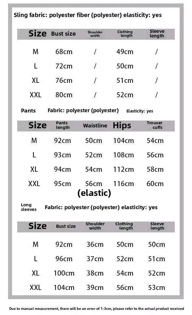 Three-Piece Pajama Set for Women Floral Lace Sweet Cardigan Camisole Homewear Long Sleeves Long Pants Fancy Underwear Ladies - AIAZ