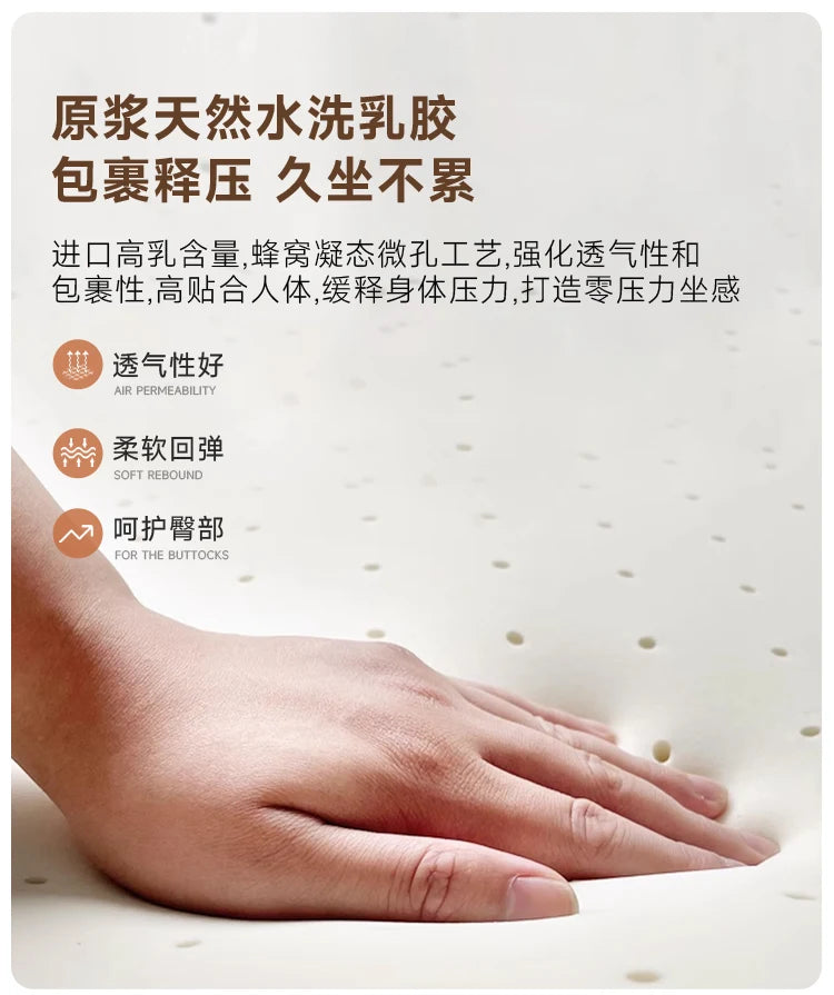 European Puff Living Room Sofas White Classic Soft Nordic Living Room Sofas Lounge Modern Woonkamerbanken Furniture For Home