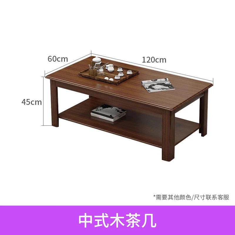 Office Sofa Coffee Table Combination Modern Simple Business Three-person Reception Negotiation Area a Full Pull-out Armchair