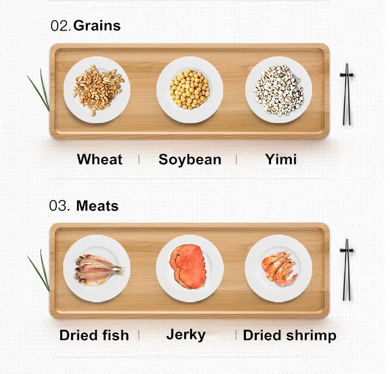 220V 110V Dry Fruit Machine Food Dehydration Dryer Fruit Dryer Commercial Stainless Steel Food Dryer Dried Vegetables Pet Snacks