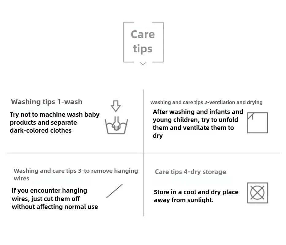 Hooded Coral Velvet Baby Bath Towel Cartoon Baby Elephant Wrap Blanket Super Absorbent Warm Bathrobe Newborn Baby Bath Towel