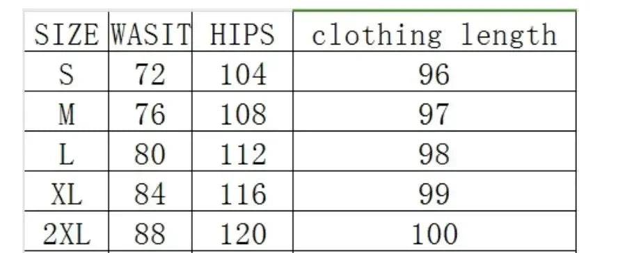 Women Skirt 2025 Spring Summer New Fashion Casual Cotton And Linen Solid Color Buttons Skirt Split A- Line Hip Waist Long Skirt - AIAZ