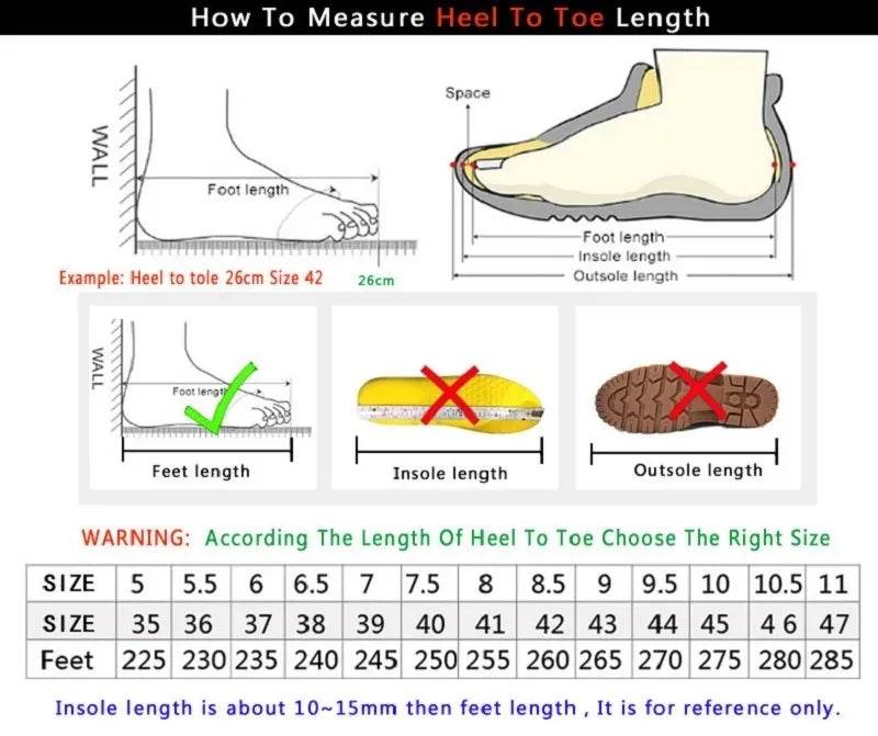 Designer Men's Shoes Classic Business Office Dress Shoe High Quality Casual Leather Shoes for Men Luxury Wedding Shoes Loafers - AIAZ