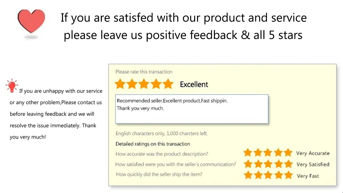 New Electric Dumpling Wrapping Machine Small Food Processors Electric Kitchen Appliances Procesadores De Alimentos