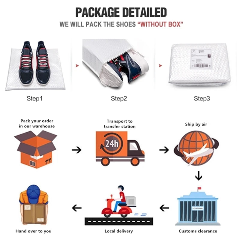 LiXingMing Cycling Shoes Road Bike Men Racing Contest Self-Locking Speed Bicycle Sneakers Women Spd Cleats Cycling Footwear