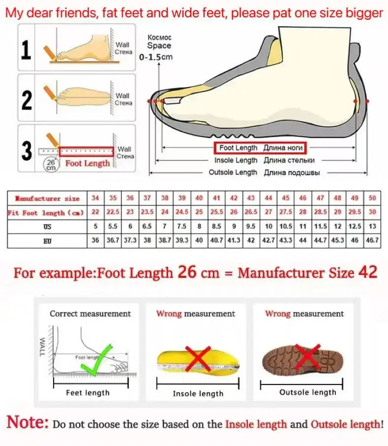 Lightweight Women Canvas Shoes Women Casual Sneakers Breathable Loafers Comfortable Solid Color Soft Sole Shoes Designer Shoes