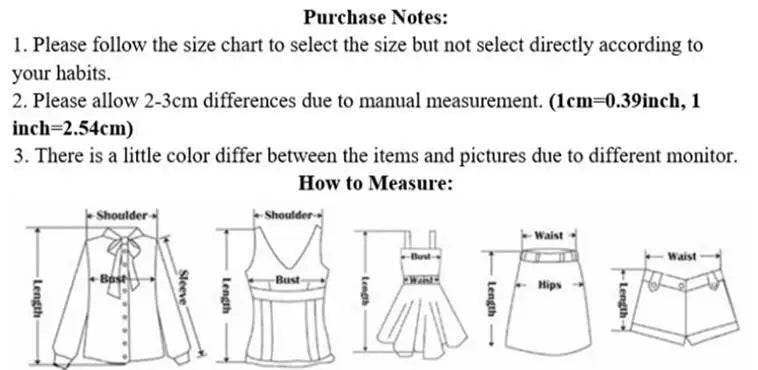 Women Cotton Linen Dress 2025 Summer Sexy V-neck White Dress Elegant Luxury Casual Solid Color Mid-Sleeve Female Y2k Streetwear - AIAZ