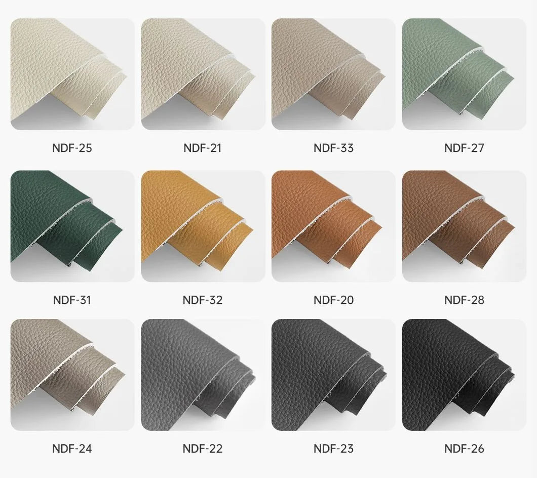 Wholesale High Quality Living Room Furniture Sofas Electric Recliner Fabric Sofa