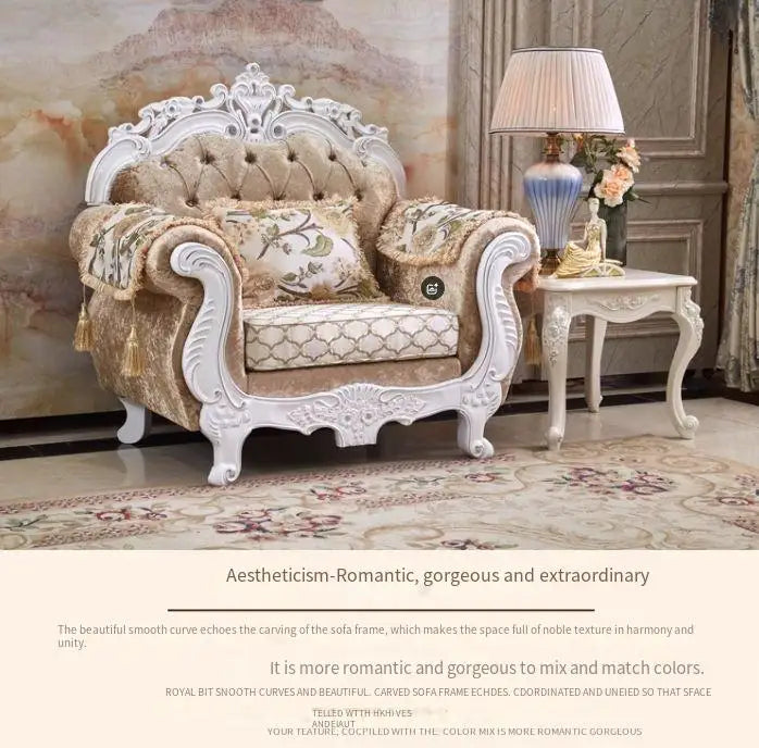 Nordic Fancy Living Room Sofas Bedroom Single Armchair Lazy Sofas Chaise Floor Lounge Luxury Woonkamer Banken Home Furniture