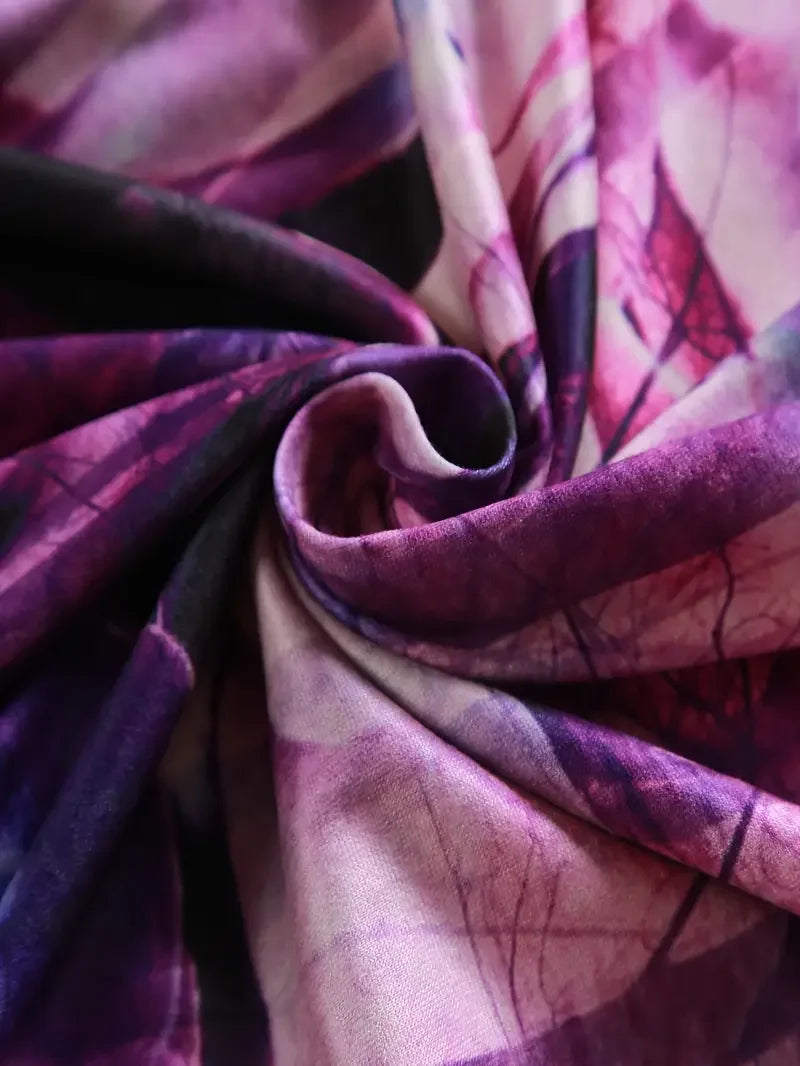 Fishing Shirt Hooded Men Fishing Clothes Outdoor Summer Mask Hoodie Sun Uv Protection Performance Jersey