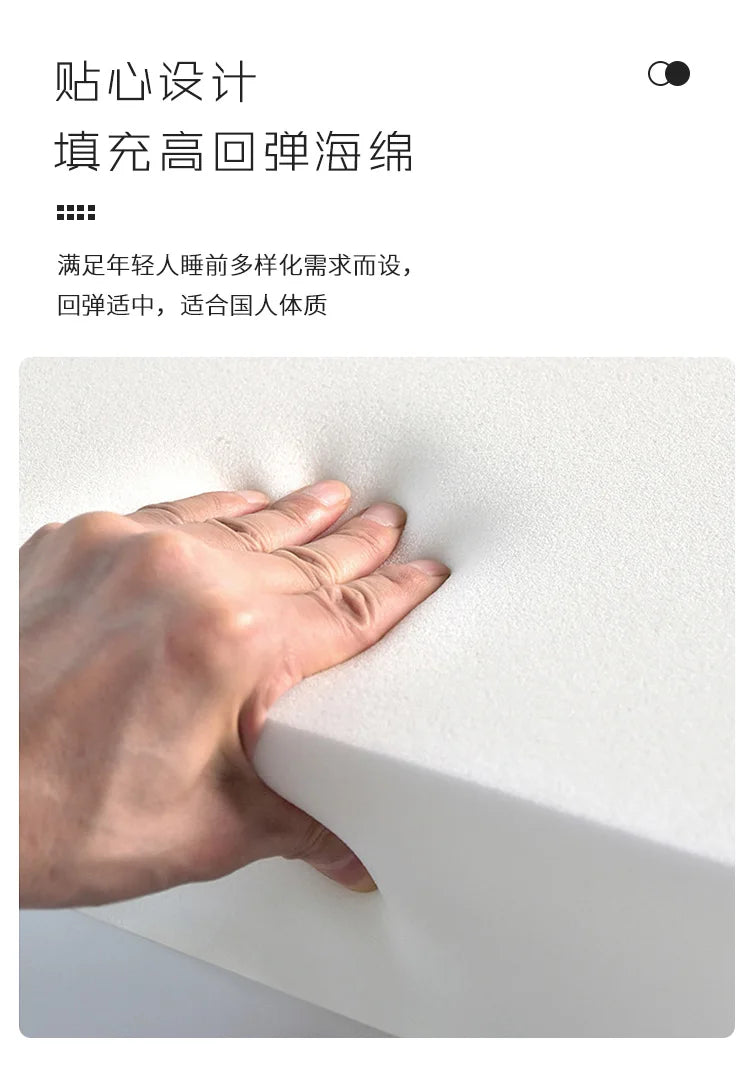 Nordic Aesthetics Sofas Designer Unusual Creative High Quality Comfortable Romantic Sofas Decor Modern Muebles Home Furniture