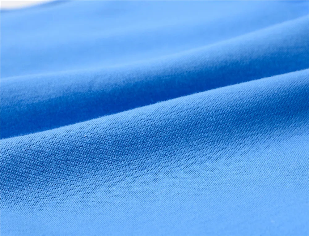 3/4 Pcs a lot Kavkas Baby Boy Rompers Newborn Cotton Girls Clothes Long Sleeve Summer Soft Jumpsuit O-neck 0-12m Onesie Clothing