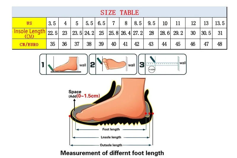 High Quanlity Wide Barefoot Non-slip Casual Walking Shoes Comfortable Footwear Shoe Classic Fashion Men's Sneakers Plus Size 46