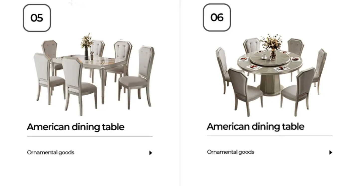 White Lounge Living Room Sofas Modern Luxury Couch Pouf Sectional Puffs Living Room Sofas Futon Sillon Cama Patio Furniture