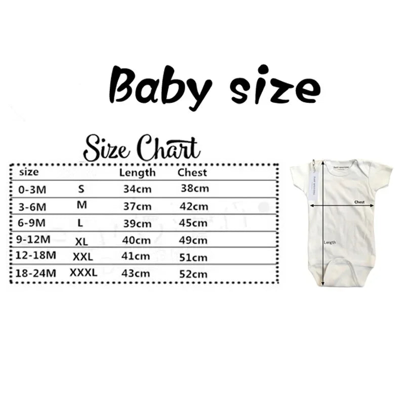 Newborn Baby Boys Long Sleeve Romper Toddler Star Wars Girls Bodysuits Infant Jumpsuit Playsuit Outfits Clothes Spring Costumes