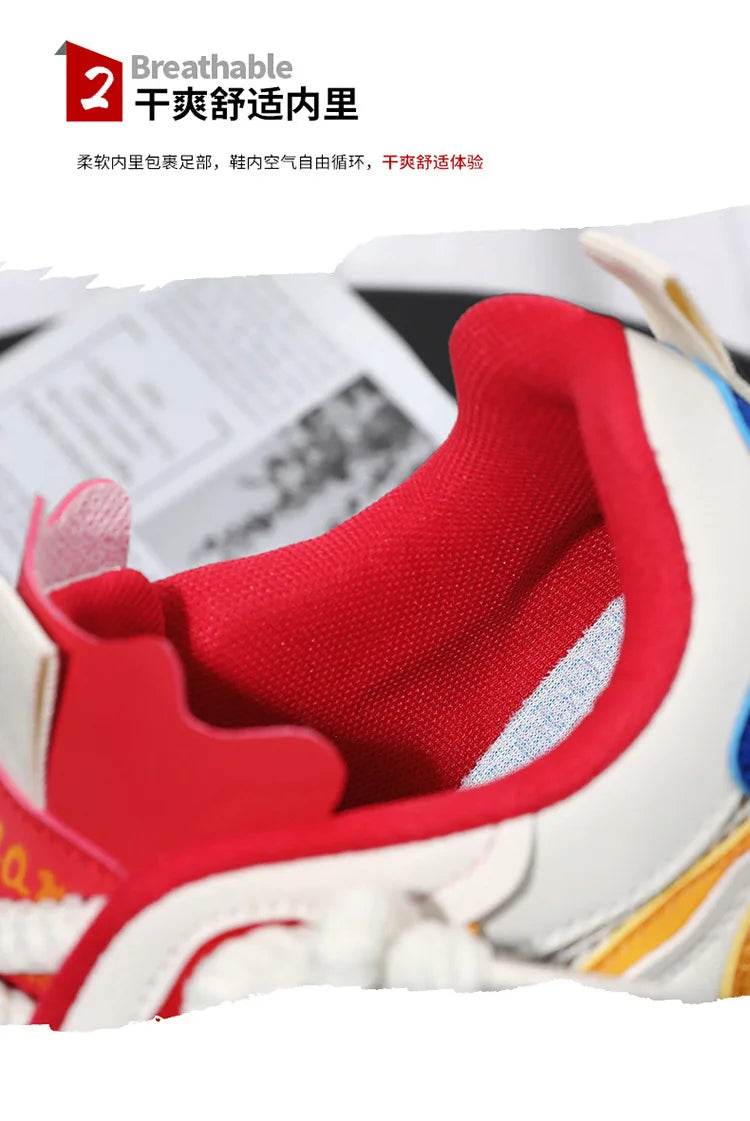 Men Shoes Platform Male Sneakers 2025 New Vulcanized Shoes for Men Casual Running Shoes Large Size 45 46 Hot Sapatos Masculinos - AIAZ