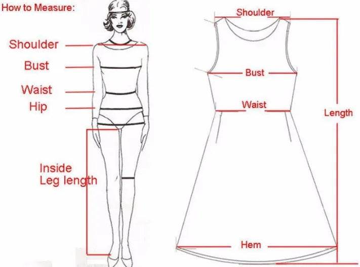 Women Cotton Linen Dress 2025 Summer Sexy V-neck White Dress Elegant Luxury Casual Solid Color Mid-Sleeve Female Y2k Streetwear - AIAZ