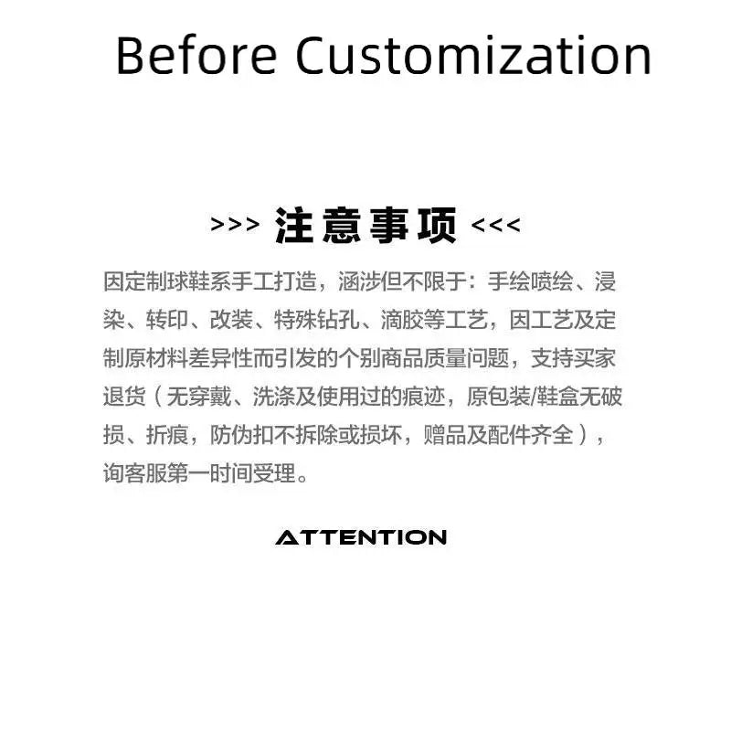 【Customize】Nike Dunk Skateboarding Shoes Unisex Low-top Beige/Pink Sneakers shoes FJ5475-100
