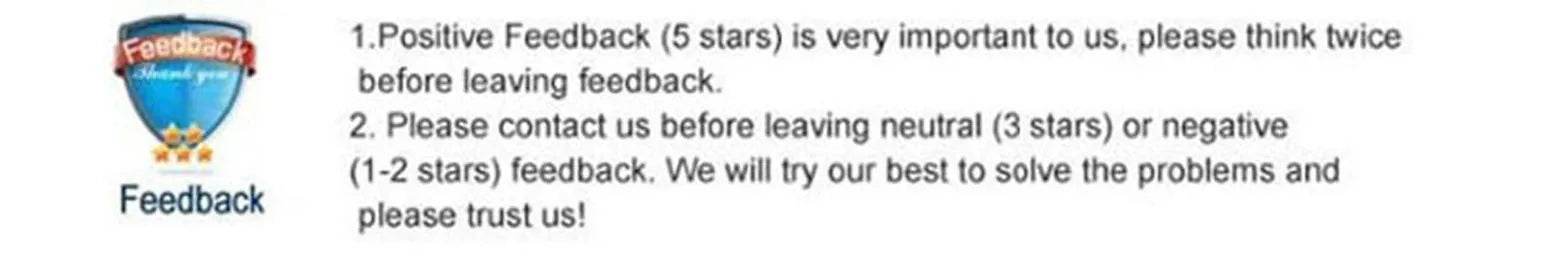 Women Cotton Linen Dress 2025 Summer Sexy V-neck White Dress Elegant Luxury Casual Solid Color Mid-Sleeve Female Y2k Streetwear - AIAZ